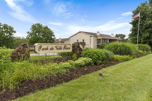 2905 Park De Ville Pl, COLUMBIA, MO, 65203-4654 | Card Image