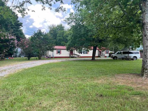 2220 N Highway 229, Haskell, AR, 72015-7201 | Card Image