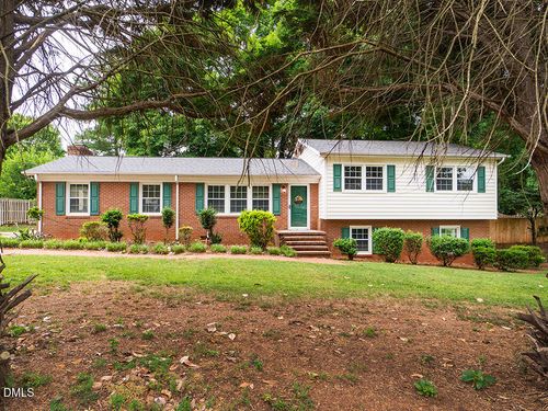 1311 Fleming Rd, Greensboro, NC, 27410-2601 | Card Image