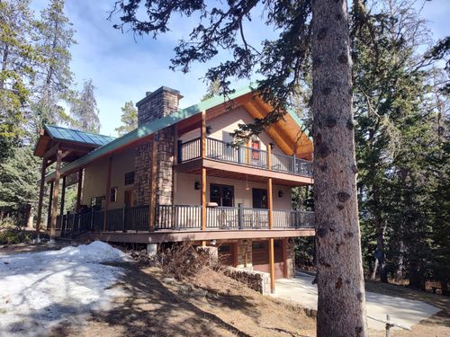 45 Blacktooth Rd, Sheridan, WY, 82801 | Card Image