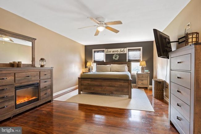 510 Monocacy Trl, House other with 4 bedrooms, 3 bathrooms and null parking in SPRING GROVE PA | Image 34