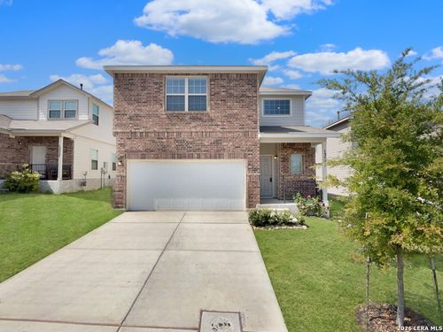 13531 Lily Ln, Saint Hedwig, TX, 78152-0431 | Card Image