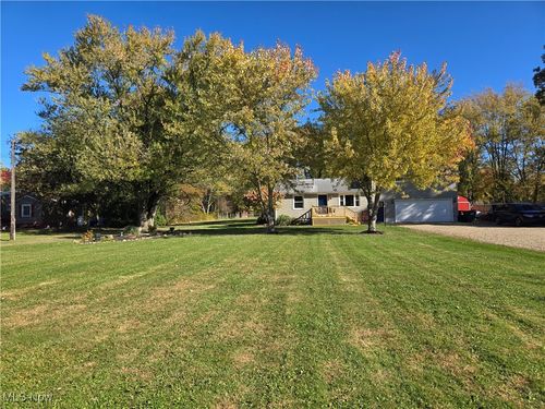 7808 State Route 44, Ravenna, OH, 44266-9704 | Card Image