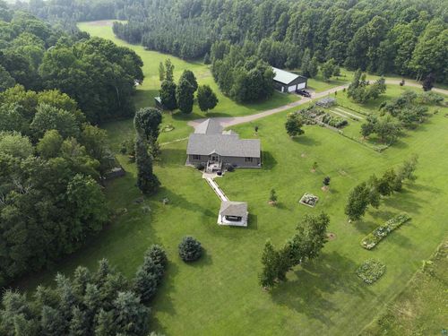 58715 Noid Rd, Mason, WI, 54856-3010 | Card Image