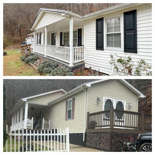 10806 Highway 406, Roark, KY, 40979 | Card Image