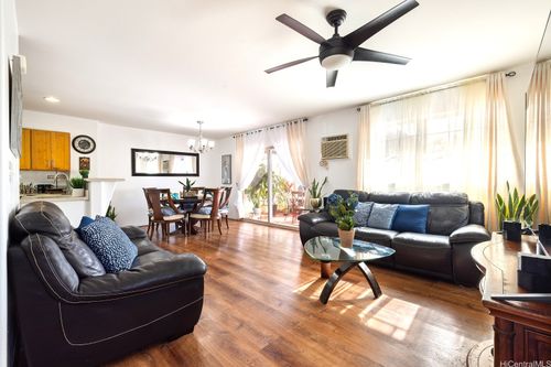 apt-101-91-1259 Kamaaha Ave, Kapolei, HI, 96707-4911 | Card Image