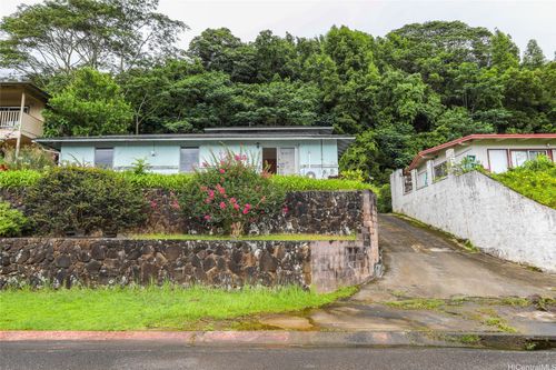 45-649 Kulukeoe Place, Kaneohe, HI, 96744 | Card Image