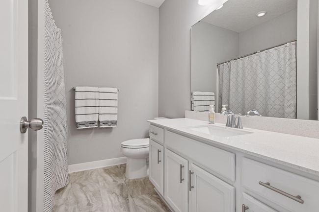 606 Blue Heron Cir, House other with 4 bedrooms, 3 bathrooms and null parking in Jordan MN | Image 37