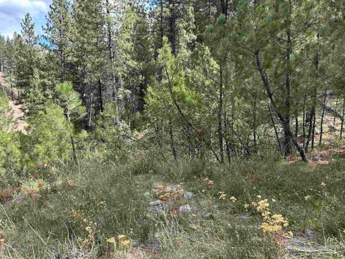 8 Klondike Rd, Boise, ID, 83716-2938 | Card Image