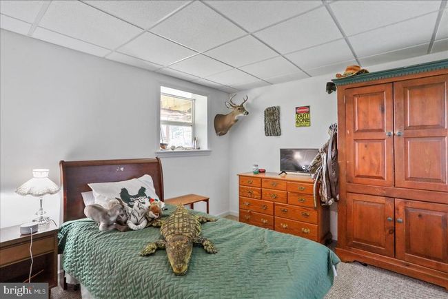 6194 Milo School Rd, House other with 4 bedrooms, 3 bathrooms and null parking in GREAT CACAPON WV | Image 22