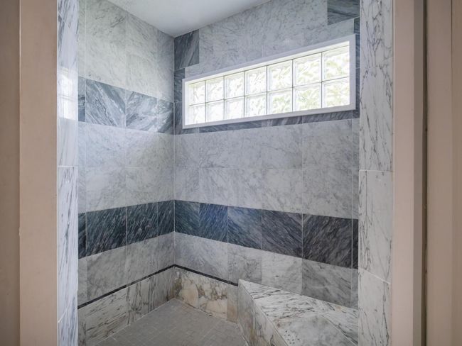 1287 Sw Sunset Trl, House other with 4 bedrooms, 2 bathrooms and null parking in Palm City FL | Image 8
