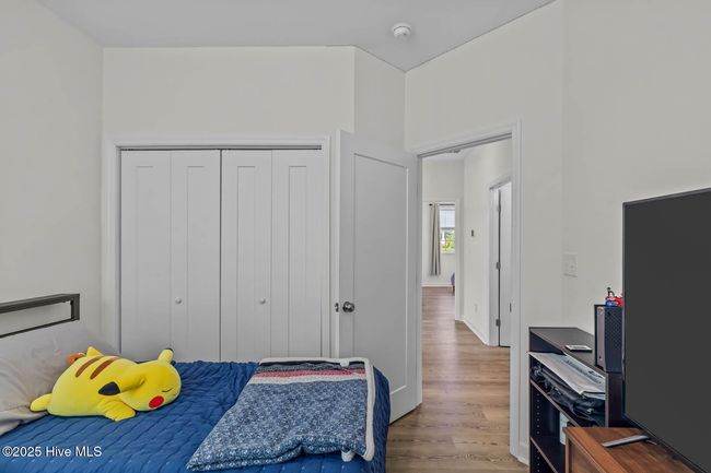 146 Poplar St, House other with 3 bedrooms, 3 bathrooms and null parking in Jacksonville NC | Image 51