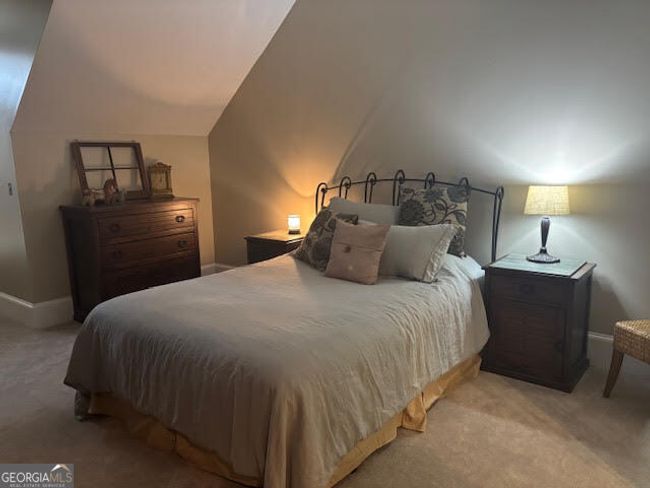 106 Cheshire Dr, House other with 4 bedrooms, 4 bathrooms and null parking in Griffin GA | Image 38
