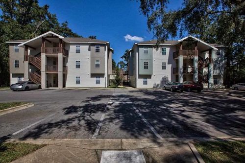 apt-222-500 Mckeithan St, TALLAHASSEE, FL, 32304-0752 | Card Image