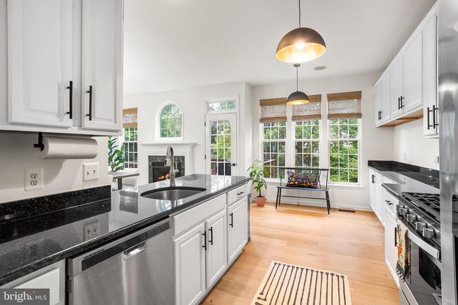 1303 - 59 Avalon Ct, Townhouse with 3 bedrooms, 3 bathrooms and null parking in DOYLESTOWN PA | Image 21