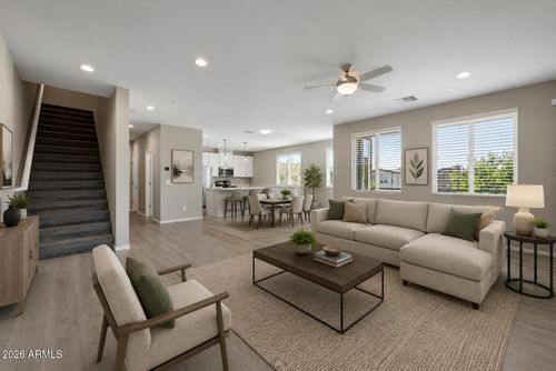 200-1250 N Abbey Ln, Chandler, AZ, 85226-0027 | Card Image