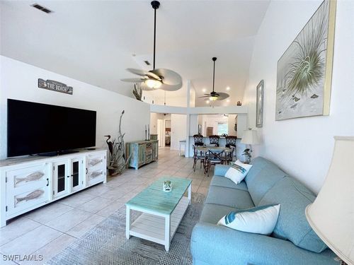 2037 W Crown Pointe Blvd, NAPLES, FL, 34112-3649 | Card Image