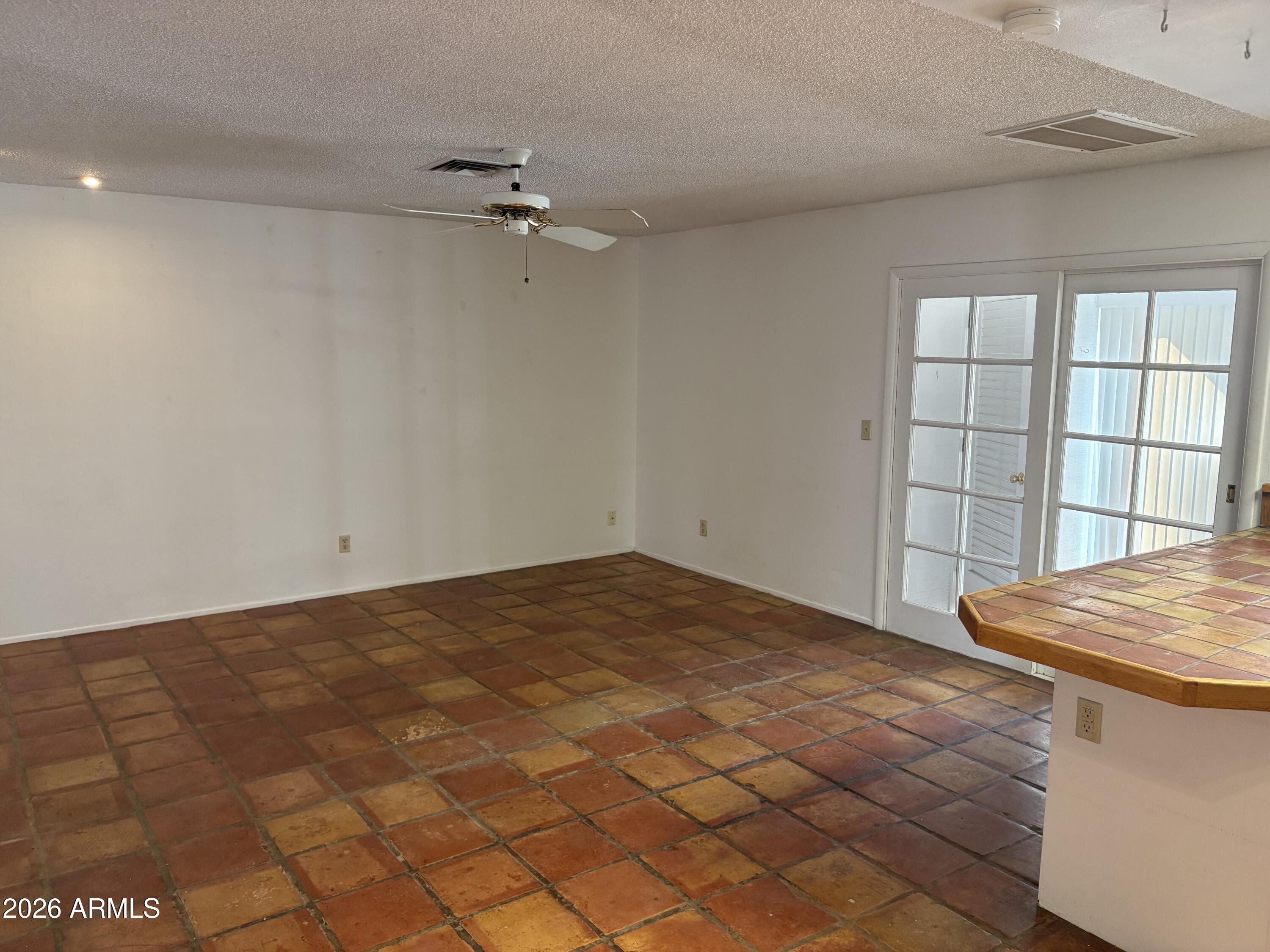 Residential in Tempe 5