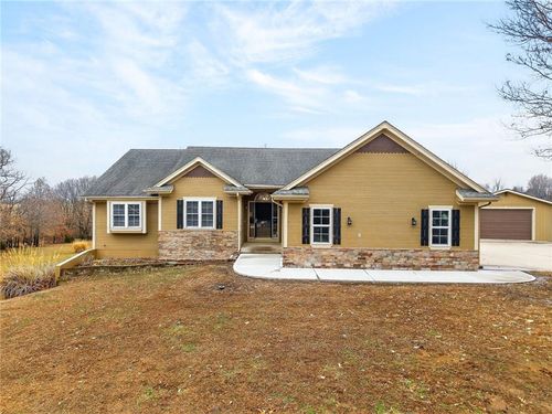 11025 Ne 125th Ter, Liberty, MO, 64068-7141 | Card Image