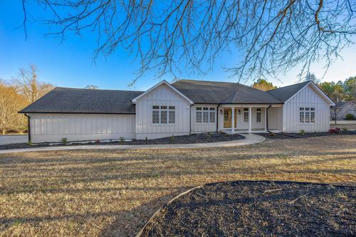 1 Sweetbriar Ct, Greer, SC, 29650-4653 | Card Image