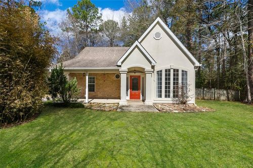 22369 Eads St, Abita Springs, LA, 70420-2357 | Card Image