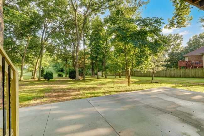 2800 W Oak Run-40 | Image 38