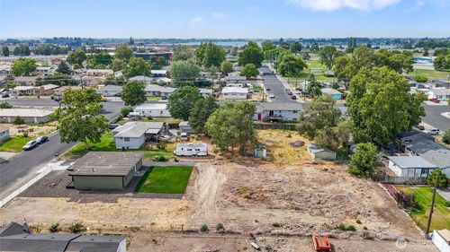 721 S Winona Street, Moses Lake, WA, 98837 | Card Image