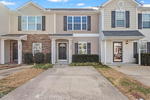 5340 Big Bass Dr, Raleigh, NC, 27610-5394 | Card Image
