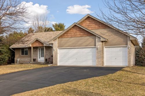 4808 Marigold Ave N, Brooklyn Park, MN, 55443-1768 | Card Image