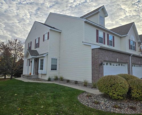 249-15212 Florist Cir, Apple Valley, MN, 55124-4006 | Card Image