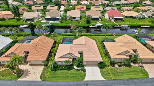 103-103 Inlets Boulevard, NOKOMIS, FL, 34275 | Card Image