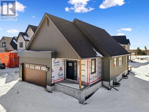 1 Merriman Court, Cramahe (Colborne), ON, K0K1S0 | Card Image