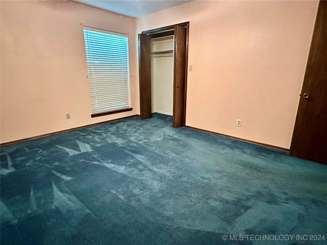 21950 County Road 3510, House other with 3 bedrooms, 2 bathrooms and null parking in Fitzhugh OK | Image 20