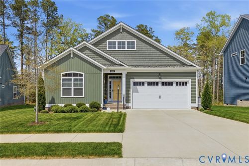 13012 Fieldfare Dr, Midlothian, VA, 23112 | Card Image
