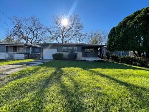 1813 S 19th St, Waco, TX, 76706-3014 | Card Image