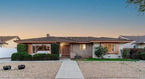 1504 E Grovecenter St, Covina, CA, 91724-3241 | Card Image