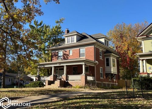 808 S Main St, Fairfield, IA, 52556-3616 | Card Image