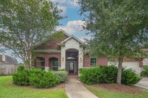 4719 Coldstream Ct, Sugar Land, TX, 77479-3547 | Card Image