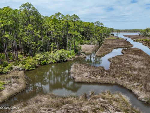 0 Harley Road, Santa Rosa Beach, FL, 32459 | Card Image