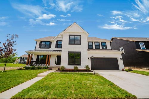 6465 Tanseyclose Ln, Dublin, OH, 43016-5809 | Card Image