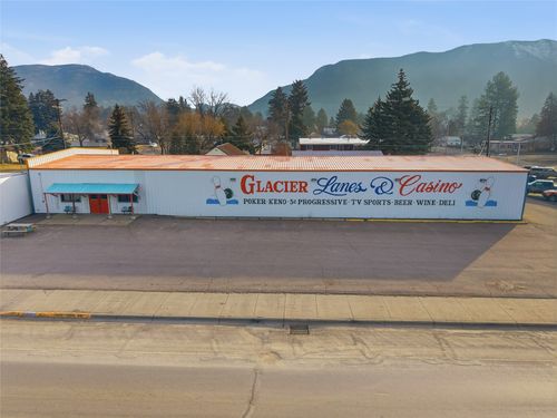 307 Nucleus Ave, Columbia Falls, MT, 59912-4016 | Card Image