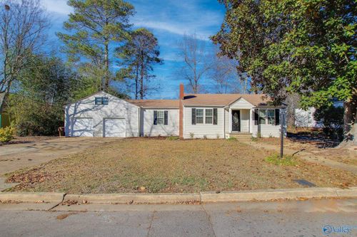 715 Short St Se, Hartselle, AL, 35640-2566 | Card Image