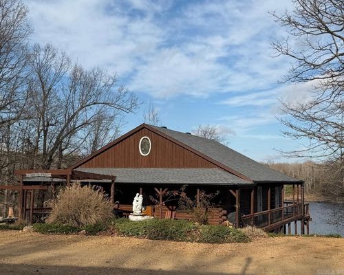 80 County Road 4501, Corning, AR, 72422-7761 | Card Image