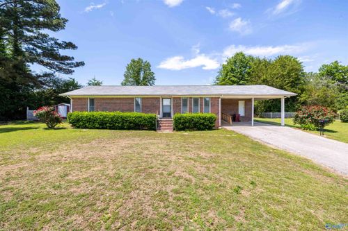 200 Rosemary Lane, Hamilton, AL, 35570 | Card Image