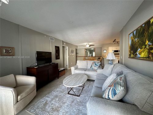 8205-278 Village Blvd, Tequesta, FL, 33469-5308 | Card Image