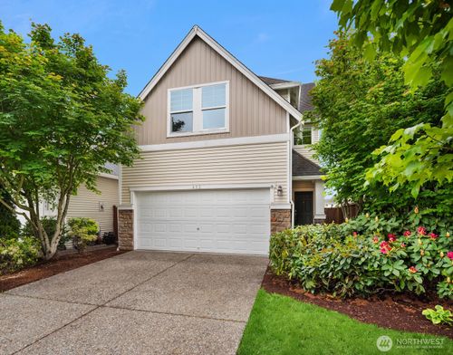402 124th Place Se, Everett, WA, 98208 | Card Image