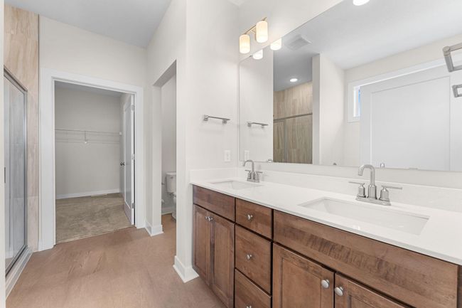 Primary bathroom | Image 29
