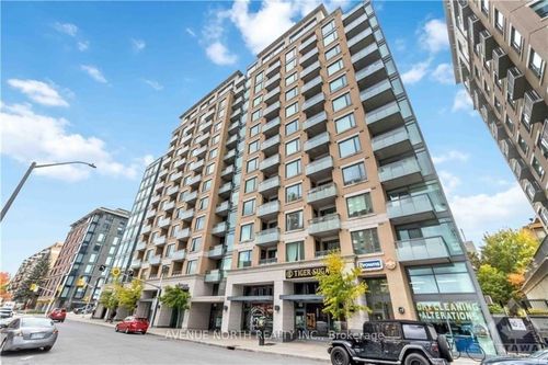 511-238 Besserer St, Ottawa, ON, K1N6B1 | Card Image
