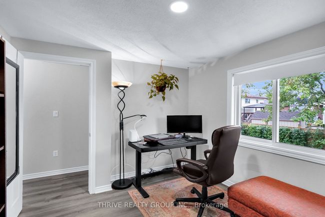 24 Portsmouth Rd, House other with 3 bedrooms, 2 bathrooms and 2 parking in London ON | Image 17