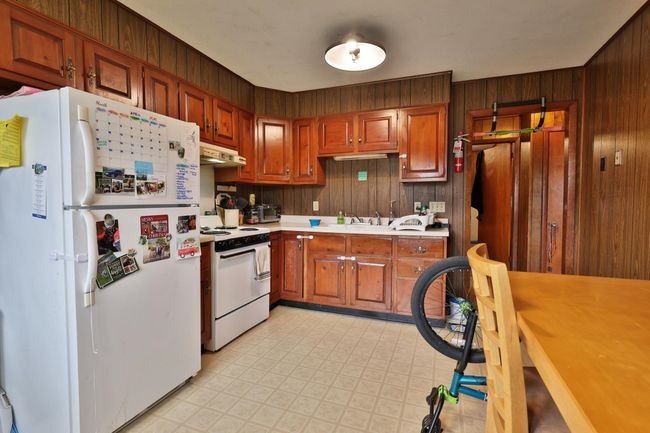 35 Meadow Ln, Home with 0 bedrooms, 12 bathrooms and null parking in Castleton VT | Image 28